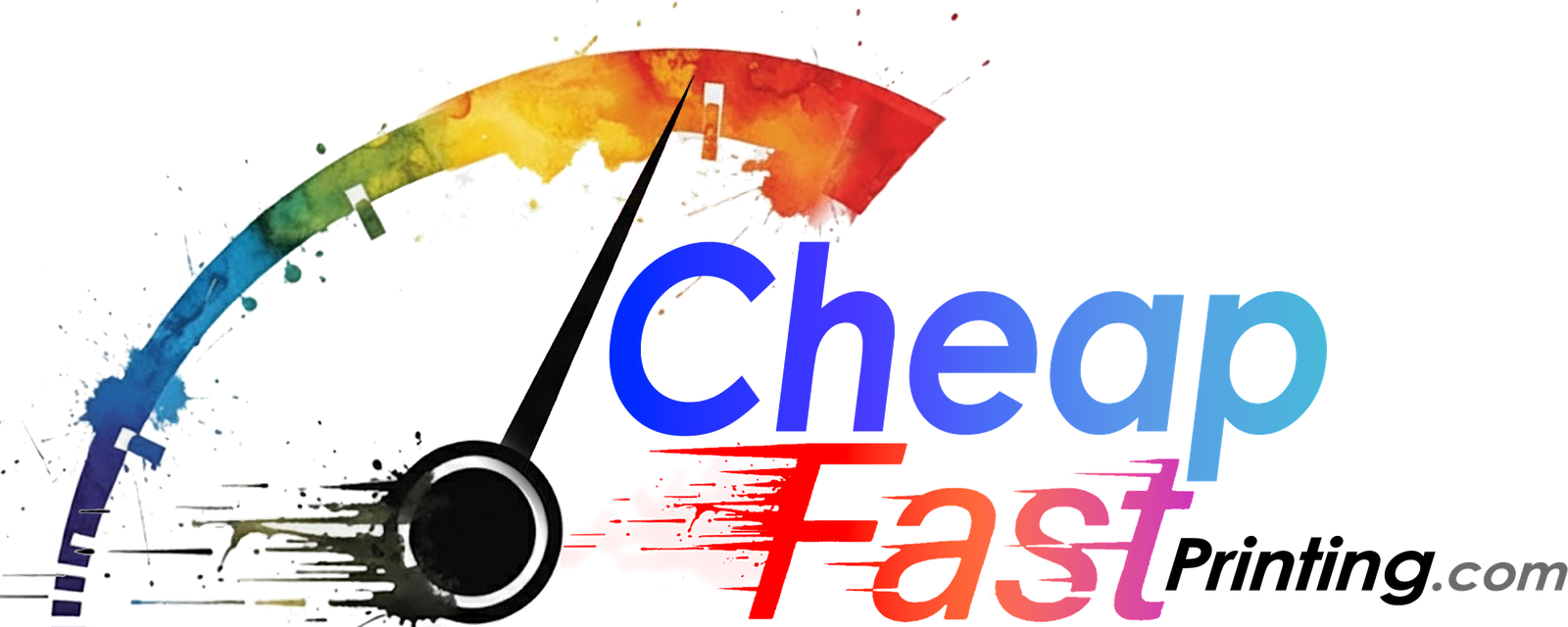 CheapFAST Printing