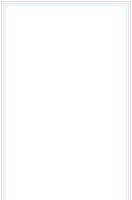 24 x 36 frame insert 1 bleed template