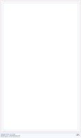 8 5 x 14 legal 2 bleed template