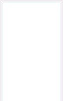 11 x 17 spread 3 bleed template