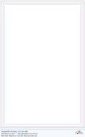 5 5 x 8 5 half 4 bleed template