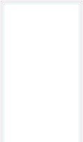 8 5 x 14 legal 2 bleed template