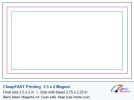 3 5 x 2 magnet 4 bleed template