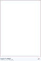 6 25 x 9 eddm 1 bleed template