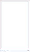 6 5 x 11 eddm 3 bleed template