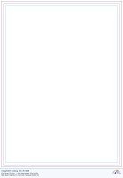 6 5 x 9 eddm 2 bleed template