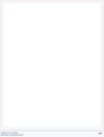 9 x 12 booklet 4 bleed template