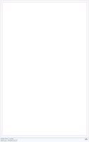 11 x 17 tabloid 4 bleed template