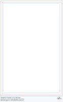 5 5 x 8 5 half sheet 2 bleed template