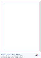 4 25 x 5 5 ncr book 1 bleed template
