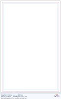 5 5 x 8 5 ncr book 2 bleed template