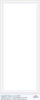 3 5 x 8 5 ncr 2 bleed template