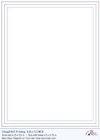 4 25 x 5 5 ncr 1 bleed template
