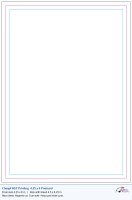 4 25 x 6 postcard 2 bleed template