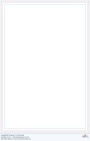6 x 9 postcard 3 bleed template