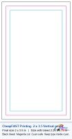 2 x 3 5 vertical round 2 bleed template