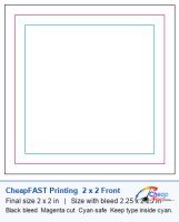 2 x 2 front 3 bleed template