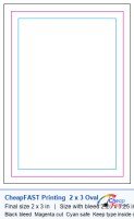 2 x 3 oval 4 bleed template