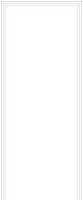 2 5 x 6 ft banner 4 bleed template