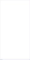2 x 4 ft banner 1 bleed template