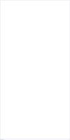 3 x 6 ft banner 2 bleed template