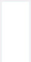 4 x 8 ft banner 3 bleed template