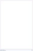 12 x 18 stake 4 bleed template