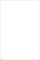 24 x 36 walkway 3 bleed template