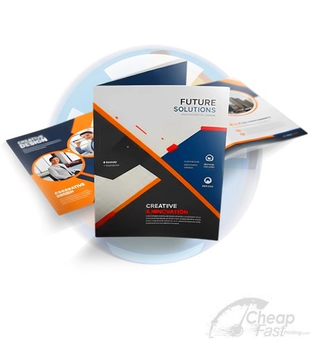 Catalogs