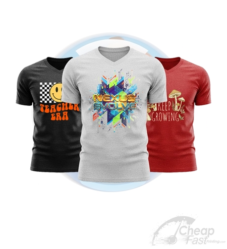 T-Shirts