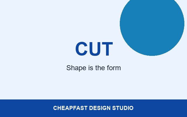 Custom Mugs Design Studio Die