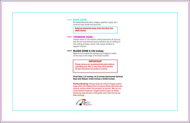 Catalog 5.5inx8.5in H Pb Front guideline preview