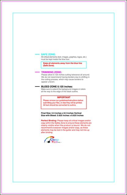 Catalog 5.5inx8.5in V Pb Front guideline preview