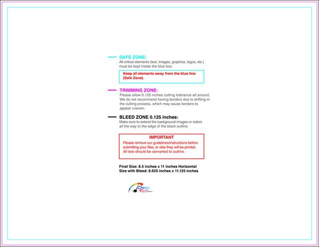 Catalog 8.5inx11in H Front guideline preview