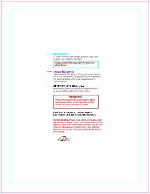 Catalog 8.5inx11in V Pb Front guideline preview