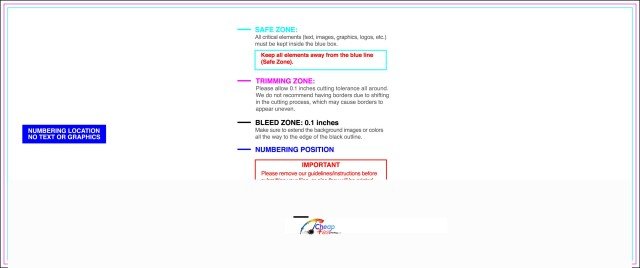 Eventtickets 3.5inx8.5in H C guideline preview