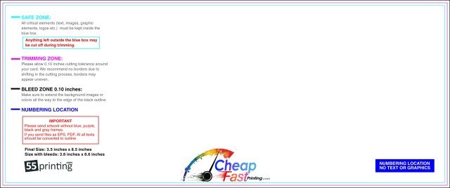 Eventtickets 3.5inx8.5in Hor B Front guideline preview