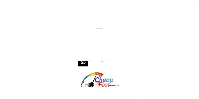 Flag 14ftx7ft H guideline preview