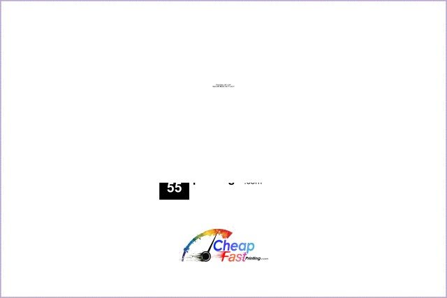 Flag 36inx24in guideline preview