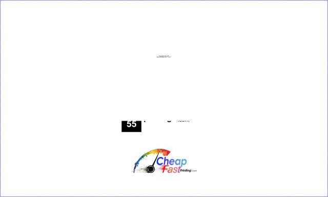 Flag 60inx36in guideline preview