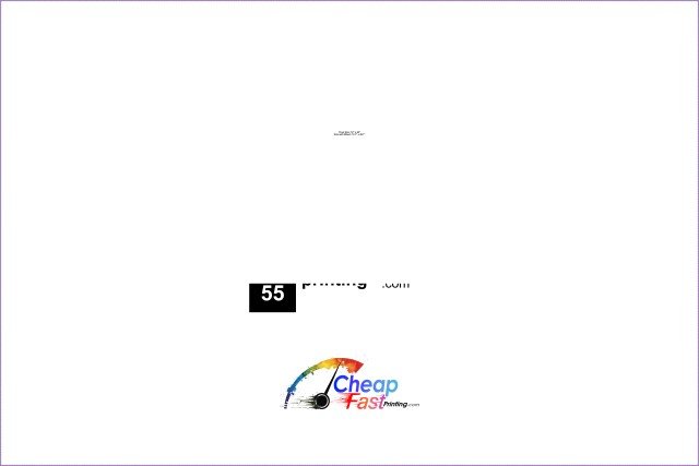 Flag 72inx48in guideline preview
