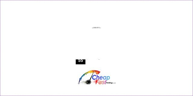 Flag 9ftx4.5ft H guideline preview