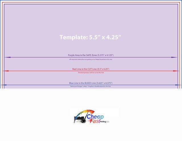 Ncrbooks 4.25inx5.5in H guideline preview