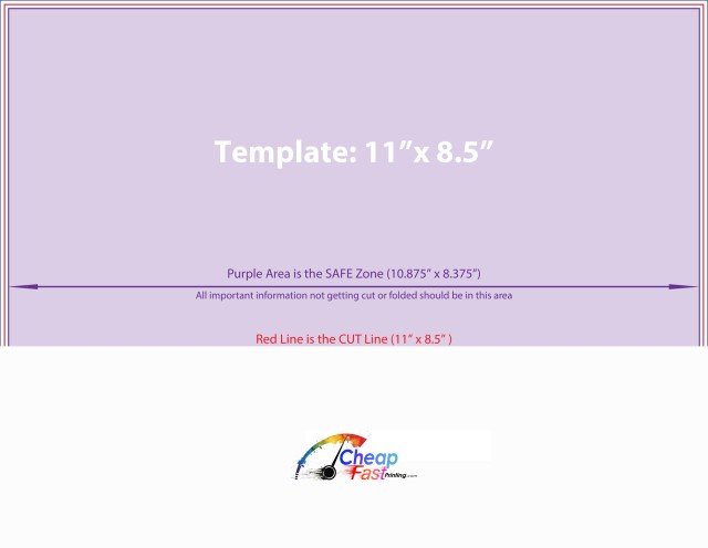 Ncrbooks 8.5inx11in H guideline preview