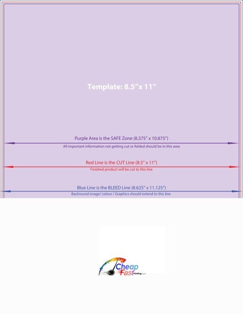 Ncrbooks 8.5inx11in V guideline preview