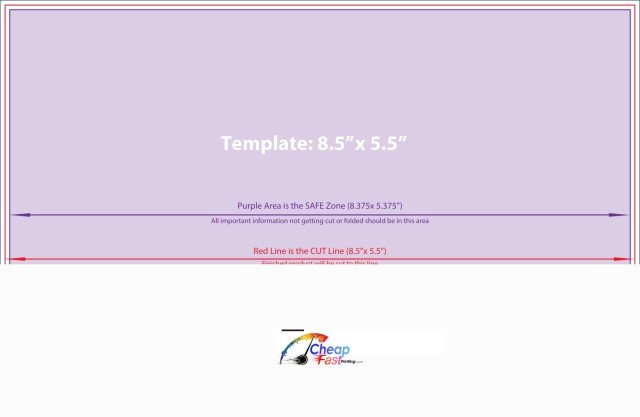 Ncrbooks 8.5inx5.5in H guideline preview
