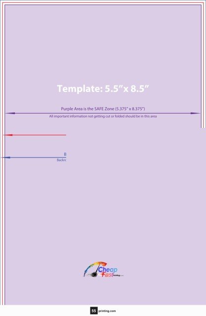 Ncrbooks 8.5inx5.5in V guideline preview
