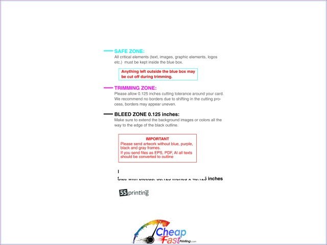 Poster 30inx40in H Front guideline preview