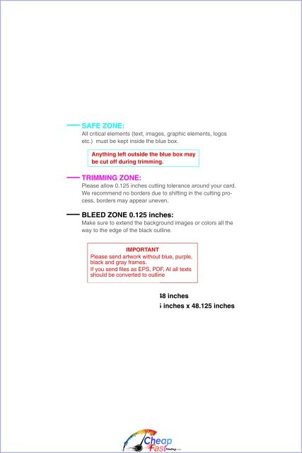 Poster 32inx48in H Front guideline preview