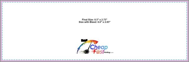 Sell Sheet 8.5inx2.75in V guideline preview